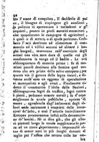 giornale/PUV0127298/1795/V. 31-36/00000286